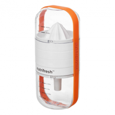 Nutrifresh 6-in-1 monitoimikupit