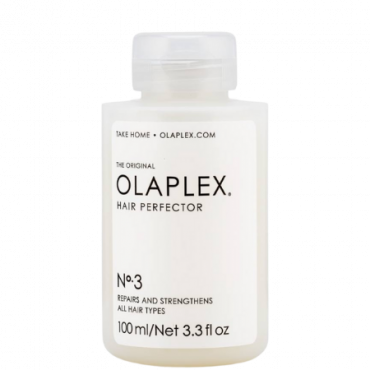 Olaplex No.3 Hair Perfector - 100ml
