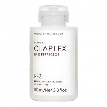 Olaplex NO3 Hair Perfector - 100ml
