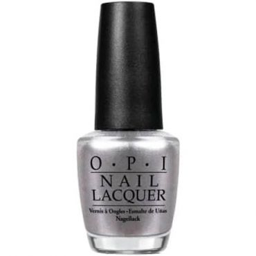 OPI Coca Cola -kynsilakka - My Signature Is DC (Allekirjoitukseni on DC)