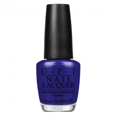 OPI Eurso Euro kynsilakka - 15 ml