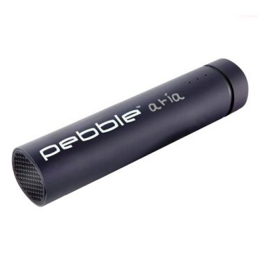VEHO™ Powerbank/Kaiutin 3500 mAh