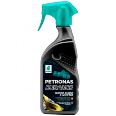 Petronas Durance hyönteisten poistoaine - 400ml