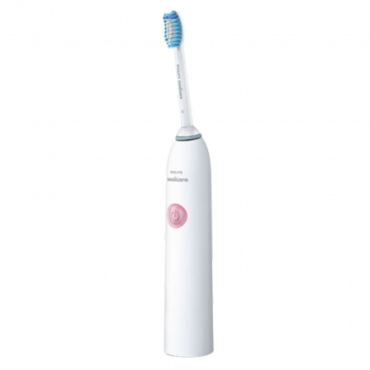 Philips Sonicare DailyClean 1100