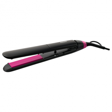 Philips Straight Care BHS375 Essential
