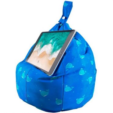 Planet Buddies Noah the Whale tabletin pidike