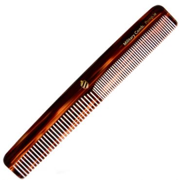 Pomp & Co. Sotilaskampa 16 5cm