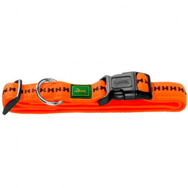Hunter Power Grip Plus kaulus - Str. M