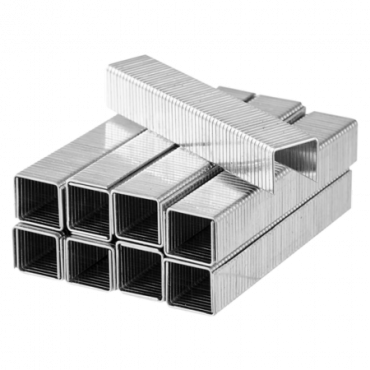 Probuilder niitit 6mm 2000 kpl