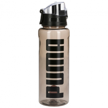 Puma Fitness Juomapullo 1 L