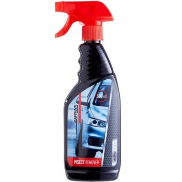 Rawlink hyönteisten poistoaine - 500ml