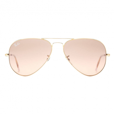 Ray-Ban Aviator RB3025-001_3E-58 aurinkolasit