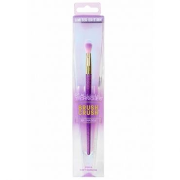 Real Techniques Brush Crush luomivärisivellin