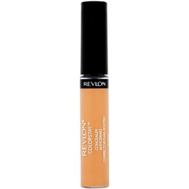 Revlon Colorstay Concealer - Syvä peitevoide