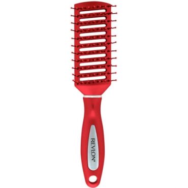 Revlon Essentials Pieni litteä sivellin