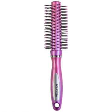 Royal Mini Ombre Radial -hiusharja Royal Mini Ombre Radial -hiusharja