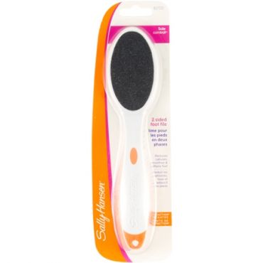 Sally Hansen Foot File