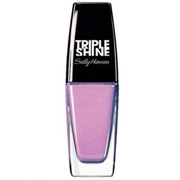 Sally Hansen Triple Shine kynsilakka - Drama Sheen (Drama Sheen)