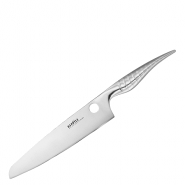 Samura SRP-0087 Matelijan kokkiveitsi - 20cm
