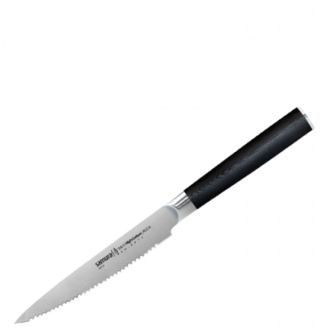 Samura SM-0071 Mo-V tomaattiveitsi - 12cm