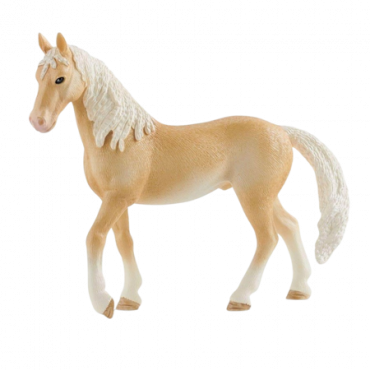 Schleich Akhal-Teke ori 13911