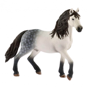 Schleich Andalusian ori 13821