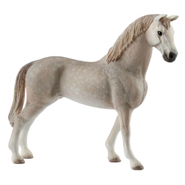 Schleich Holstein hevonen - 13859