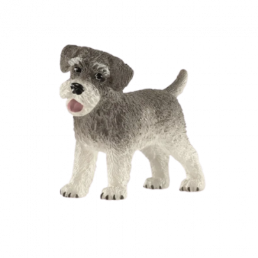 Schleich kääpiösnautseri - 13892