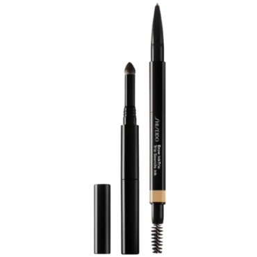Shiseido Brow InkTrio - 01 Blondi