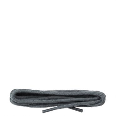 Kengännauhat Harmaa - 60 cm