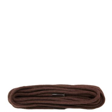 Kengännauhat ruskeat - 90 cm