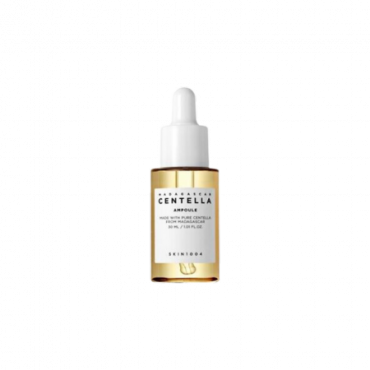 SKIN1004 Madagaskar Centella Ampulli - 30 ml