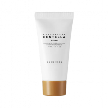 SKIN1004 Madagaskar Centella -voide - 30 ml