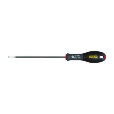 Stanley FatMax ruuvimeisseli 5,5 x 150 mm