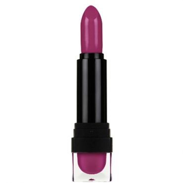 Sleek VIP Semi-Matte Lipstick Name In Light - huulipuna