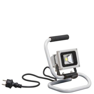 Smartwares LED-valaisin - 10W