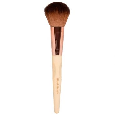 So Eco Blush Brush -sivellin
