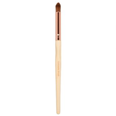 So Eco Concealer Brush -sivellin