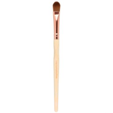 So Eco Eye Shading Brush -sivellin