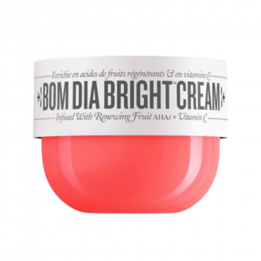 Sol de Janeiro Bom Dia Kirkas voide - 75 ml