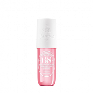 Sol de Janeiro Brazilian Crush Cheirosa 68 hajuvesisumu - 90ml