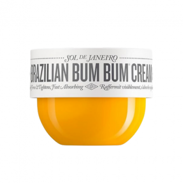Sol de Janeiro Bum Bum Cream - 75 ml