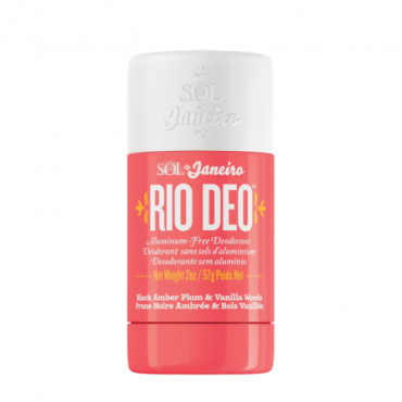 Sol de Janeiro Rio Aluminium-Free Deo Stick Cheirosa 40 - 57g