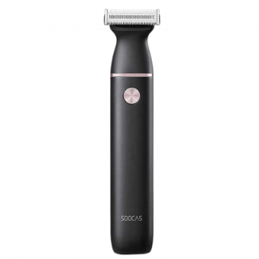 SOOCAS ET2 Multi Trimmer