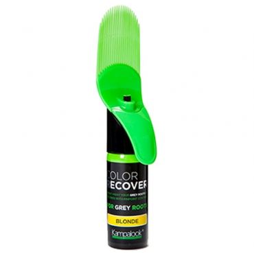 SOS Colour Recover Spray - Vaalea