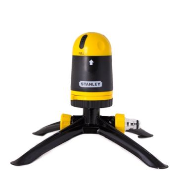 Stanley Sprinkler - 38331