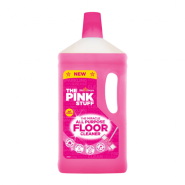 Stardrops The Pink Stuff yleispuhdistusaine - 1L
