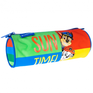 Paw Patrol kynäkotelo