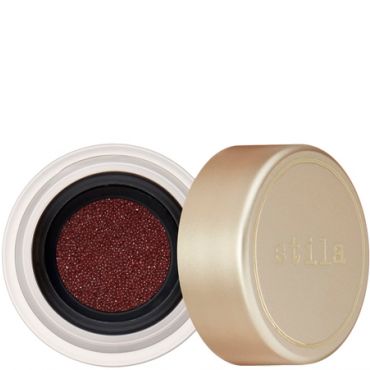 stila Got Inked Cushion Eyeliner - granaatinvärinen muste