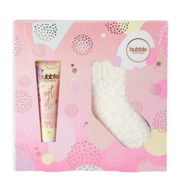 Style & Grace Bubble Boutique Set